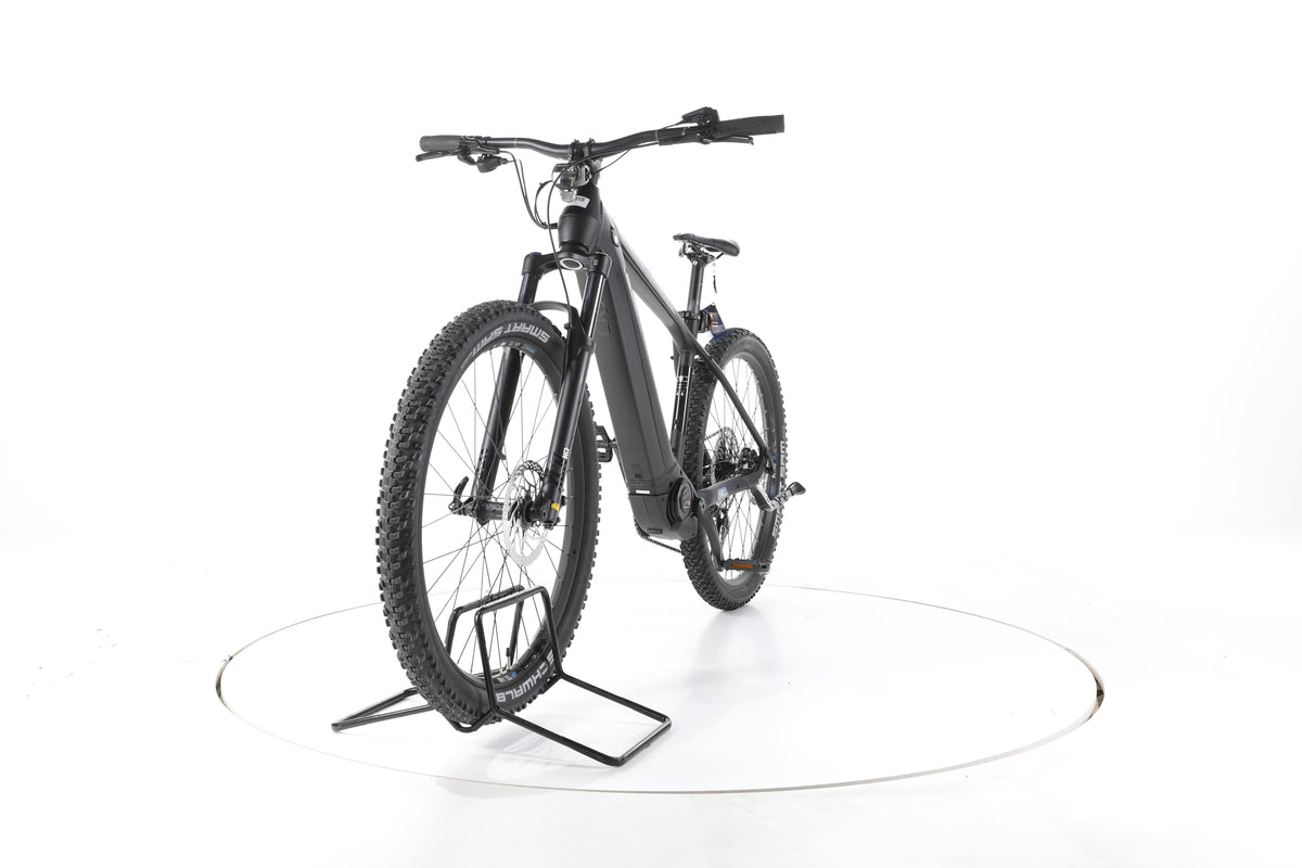 Bulls Copperhead EVO 2 E-Bike - Image 5