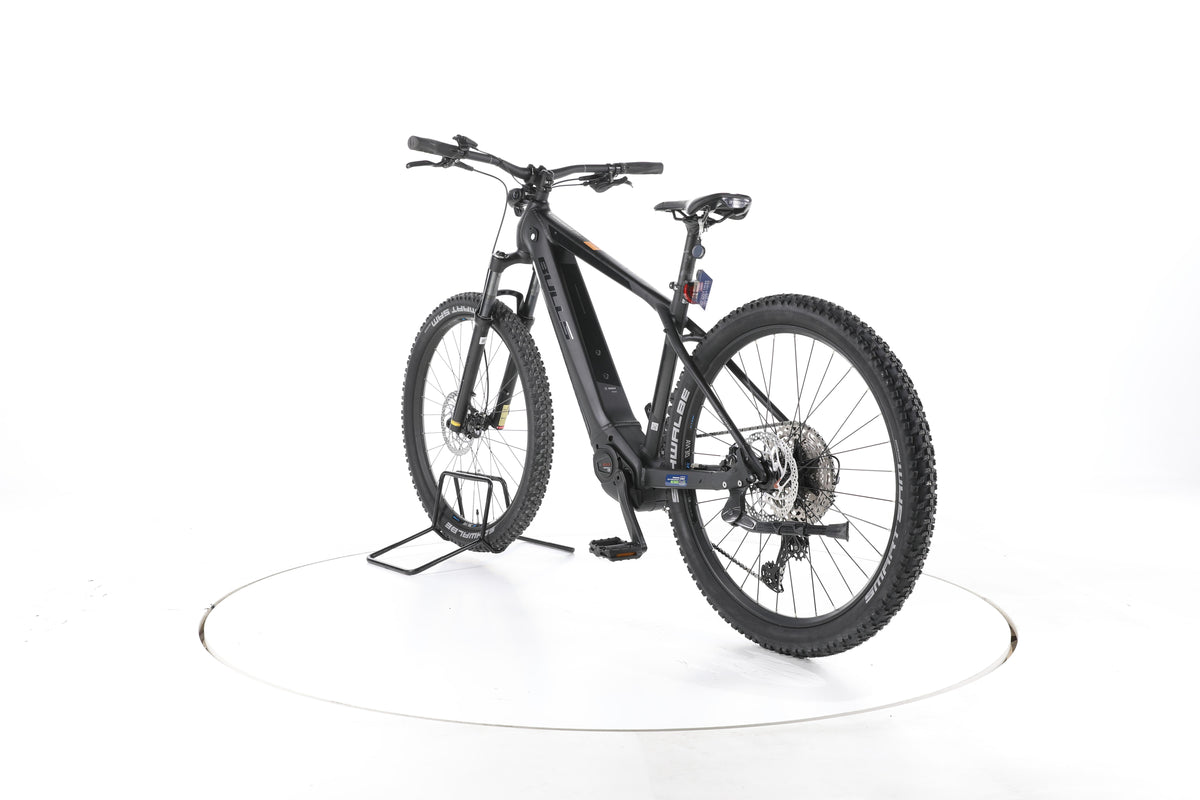 Bulls Copperhead EVO 2 E-Bike - Image 9