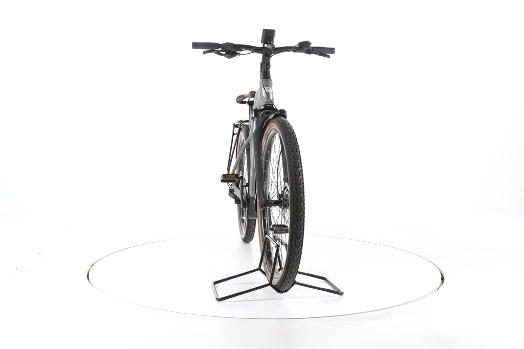 Scott Sub Sport eRIDE 20 Trekking E-Bike - Image 4