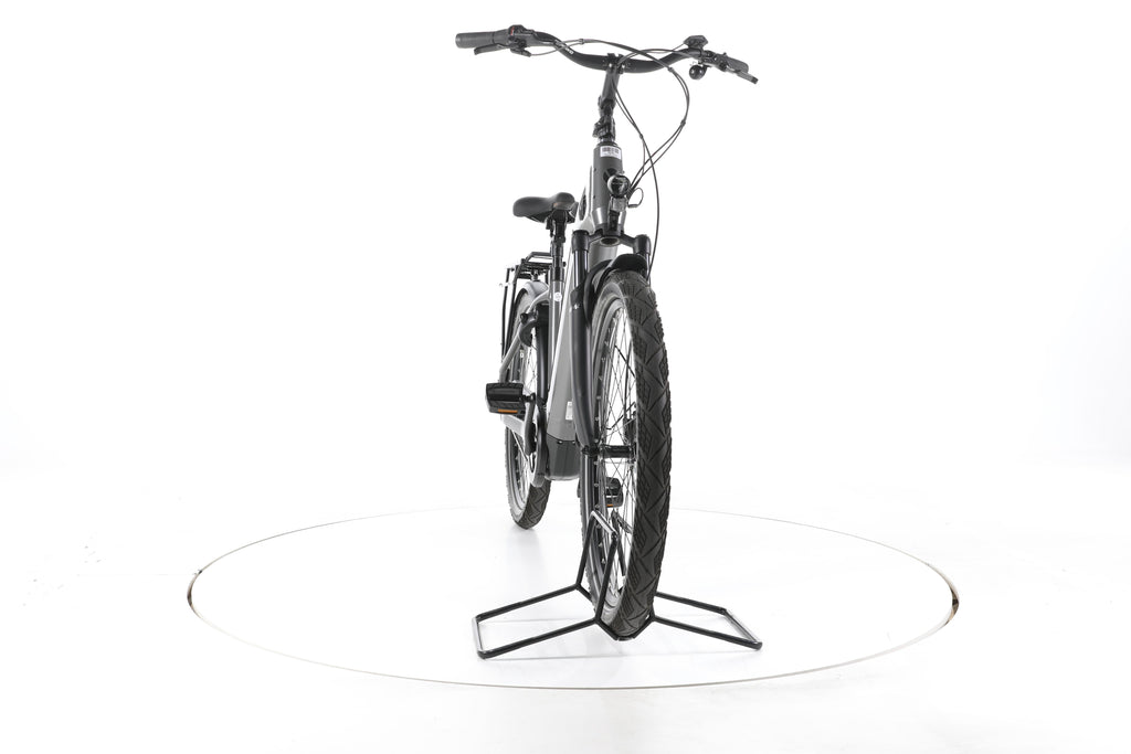 Velo de Ville AEB 890 Pro City E-Bike Tiefeinsteiger 2025 - Image 4