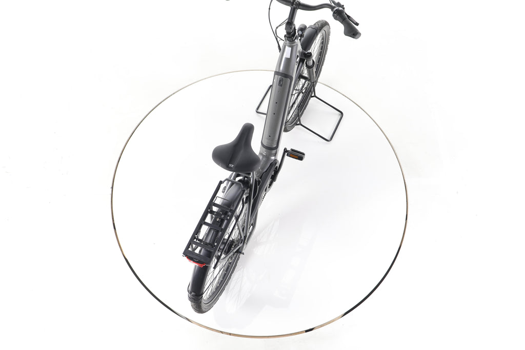Velo de Ville AEB 890 Pro City E-Bike Tiefeinsteiger 2025 - Image 23