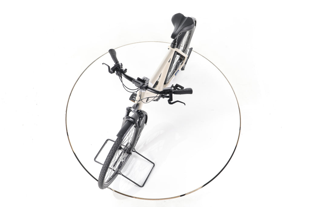 Riese & Müller Culture touring Trekking E-Bike 2024 - Image 17
