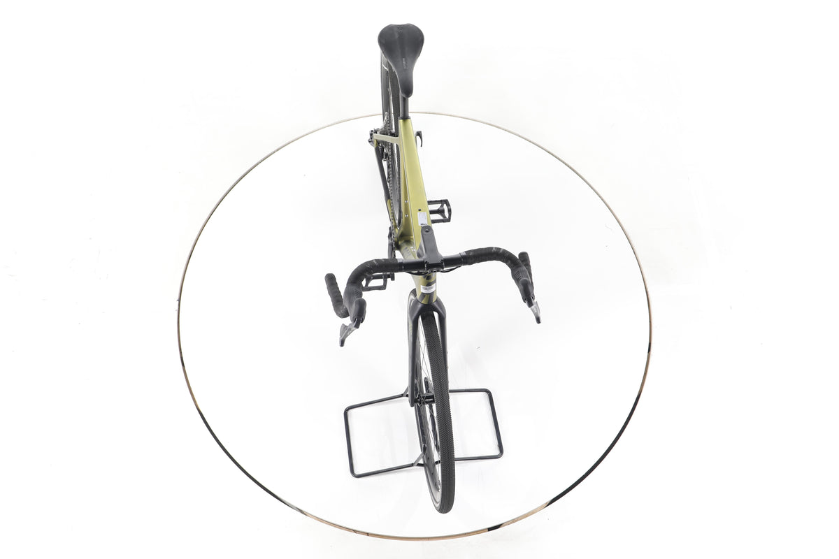 Rose BACKROAD Gravelbike Carbon - Image 16