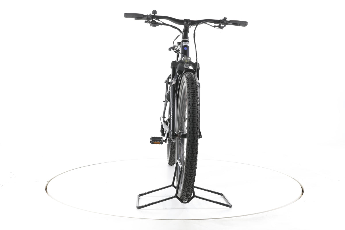 Orbea Kemen SUV E-Bike - Image 4