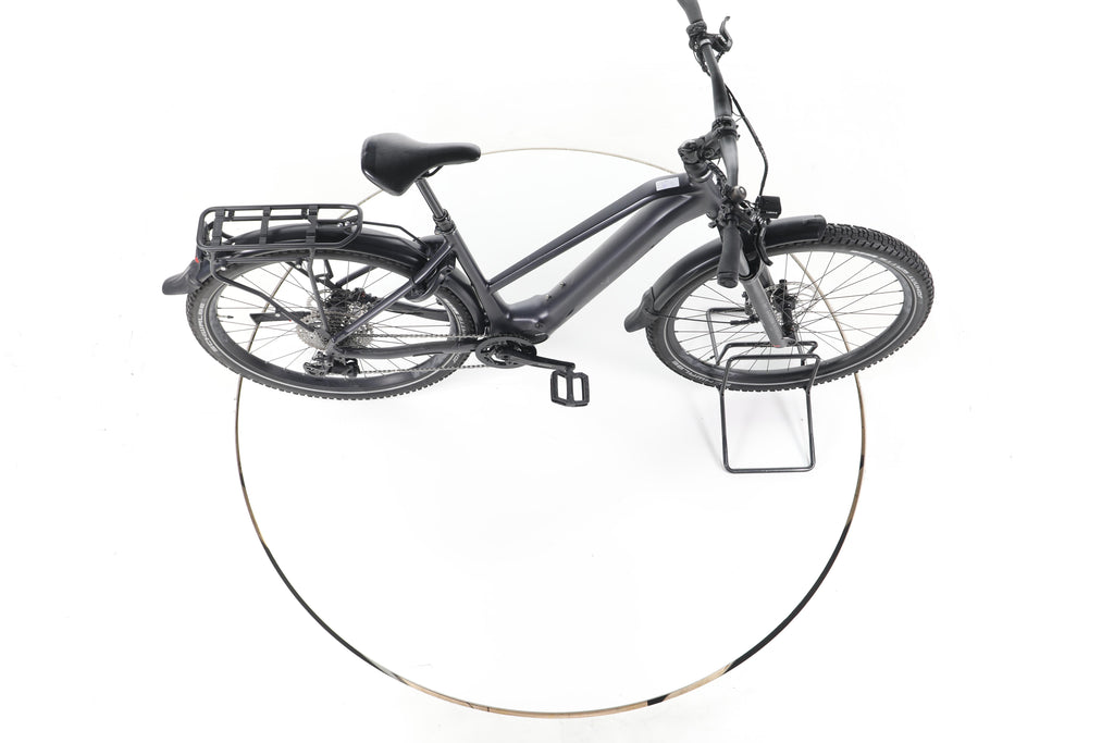 Orbea Kemen SUV E-Bike - Image 13