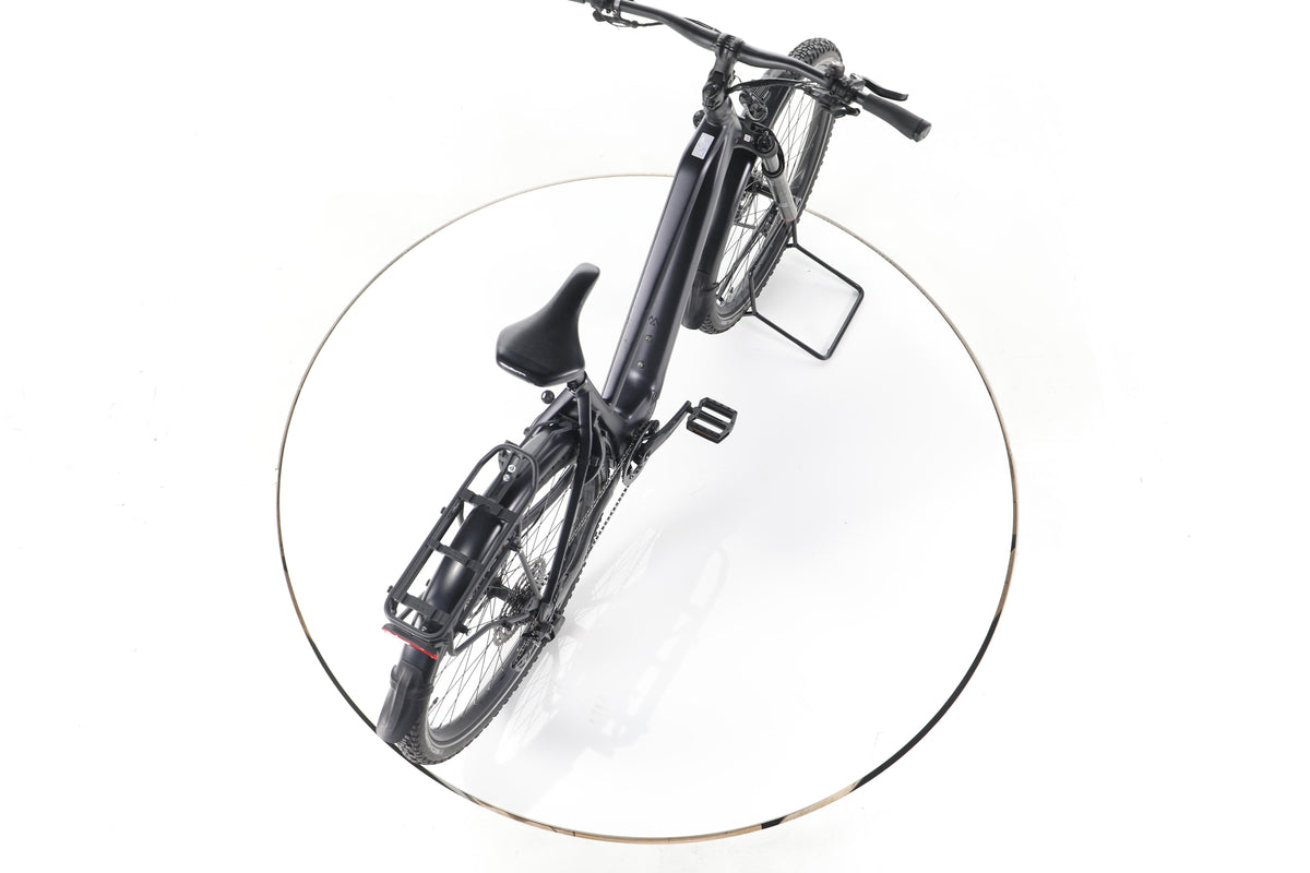 Orbea Kemen SUV E-Bike - Image 23