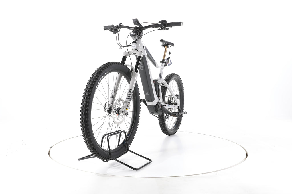 Bulls Copperhead EVO AM 3 E-Bike Fully 2024 - Image 5