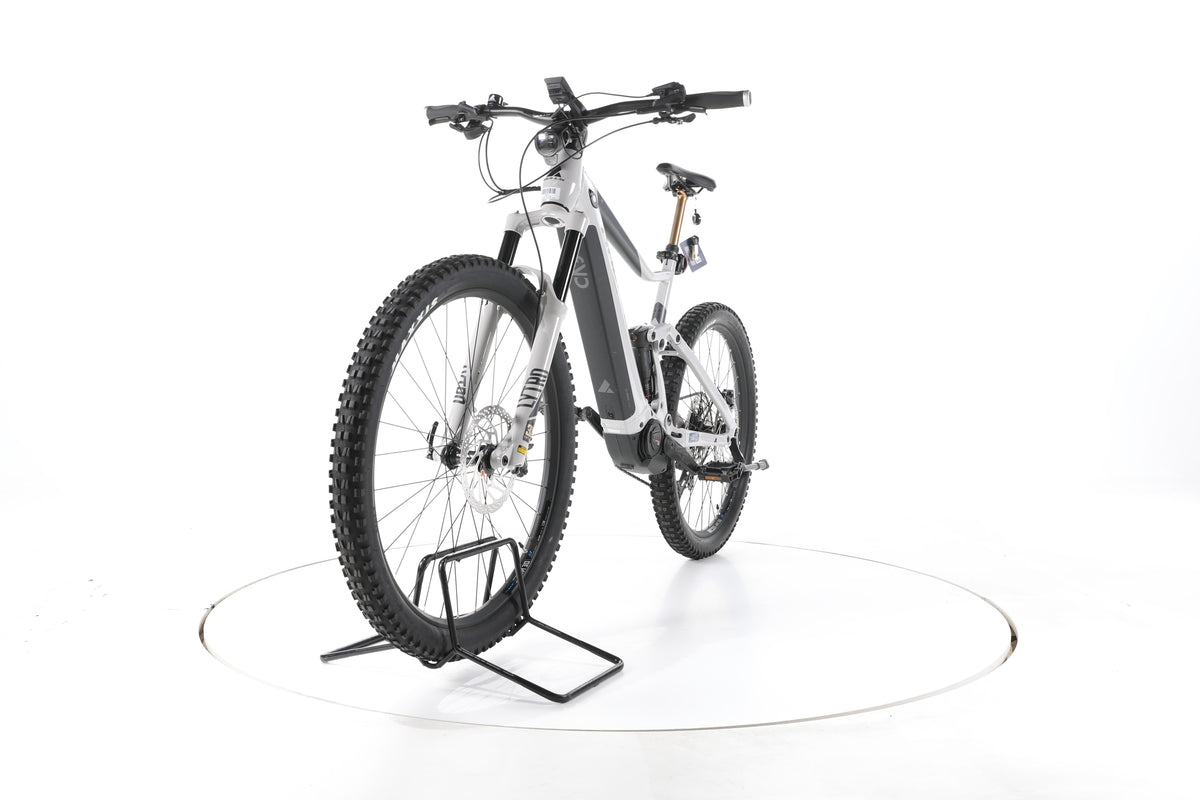 Bulls Copperhead EVO AM 3 E-Bike Fully 2024 - Image 5