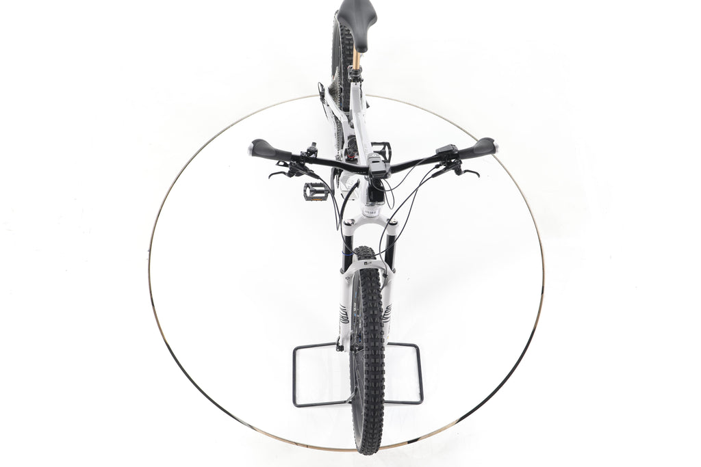Bulls Copperhead EVO AM 3 E-Bike Fully 2024 - Image 16