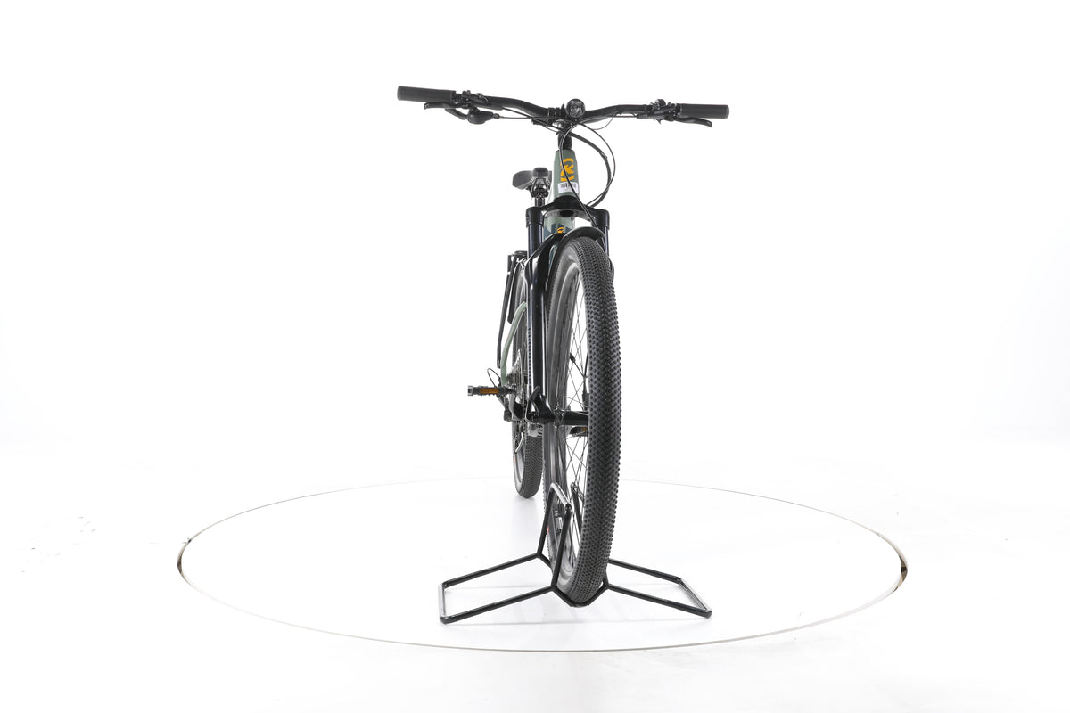 KOGA El Kahuna Trekking E-Bike - Image 4