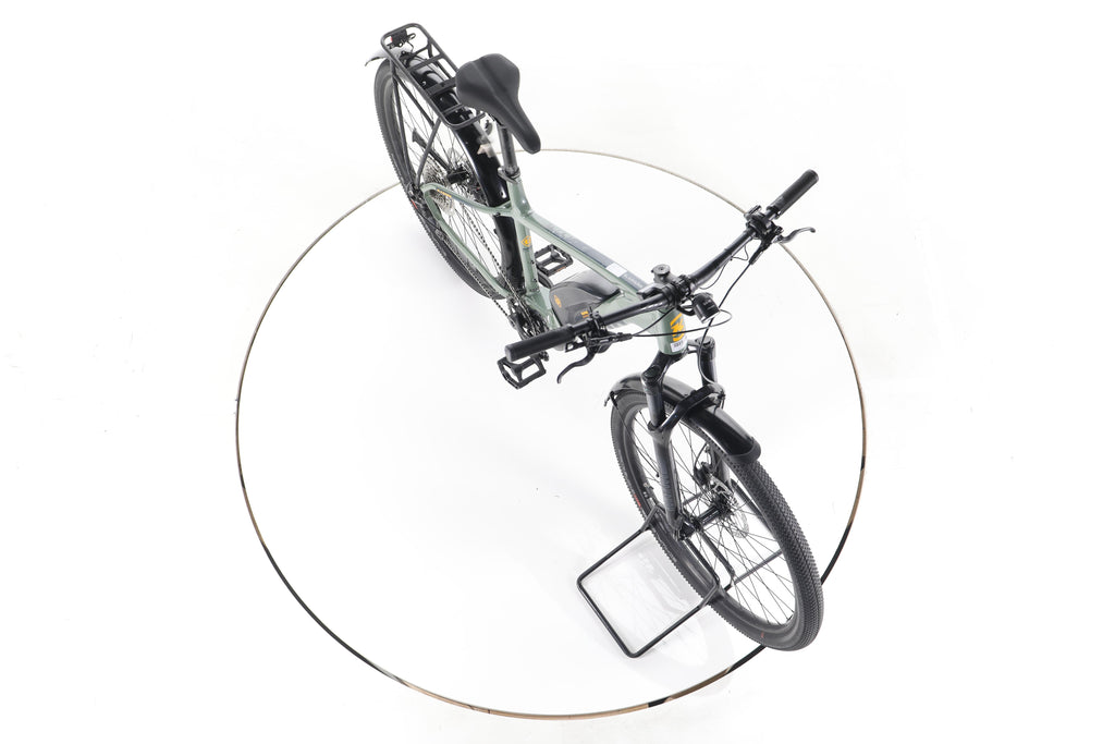 KOGA El Kahuna Trekking E-Bike - Image 15
