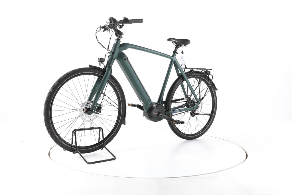 Velo de Ville AEB 890 City E-Bike - Image 6