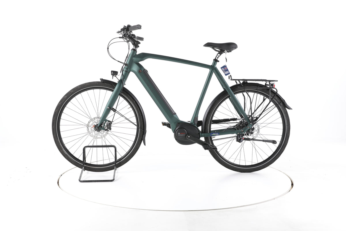 Velo de Ville AEB 890 City E-Bike - Image 7