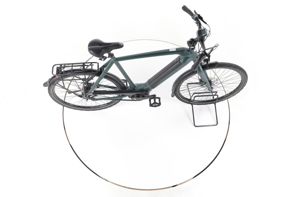 Velo de Ville AEB 890 City E-Bike - Image 13