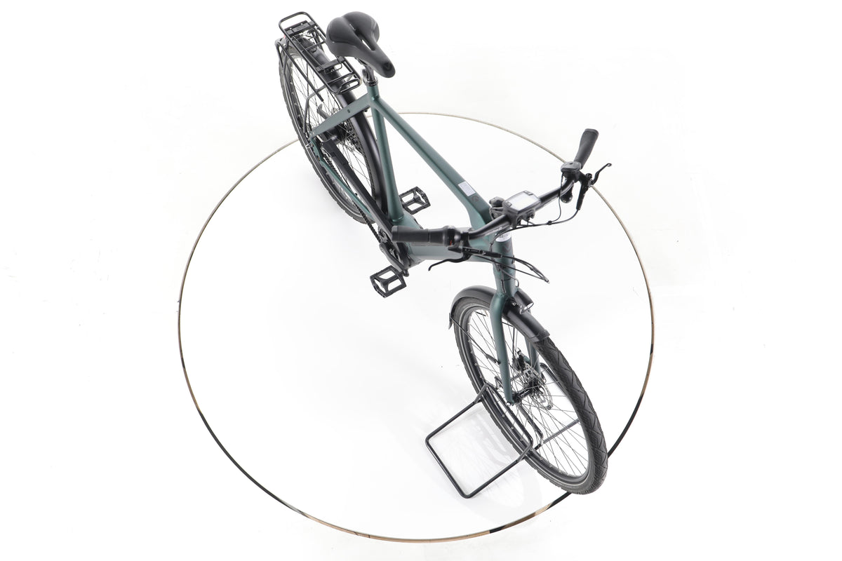 Velo de Ville AEB 890 City E-Bike - Image 15