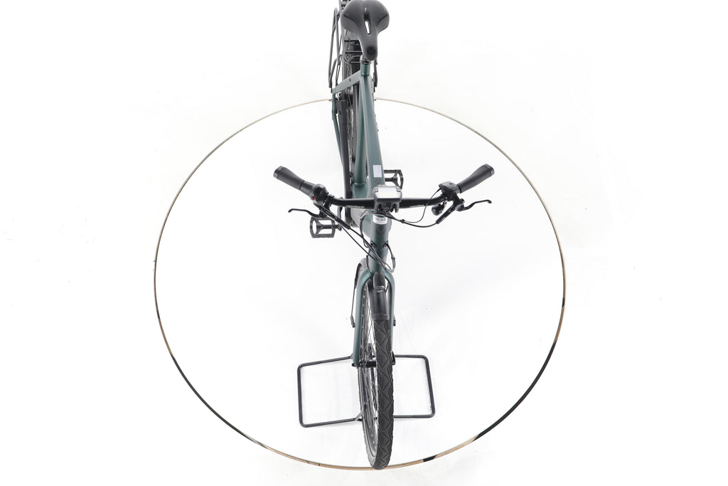 Velo de Ville AEB 890 City E-Bike - Image 16