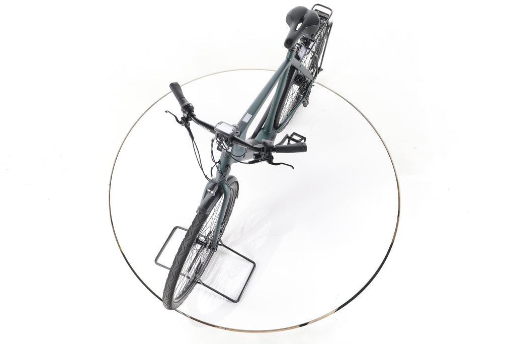 Velo de Ville AEB 890 City E-Bike - Image 17