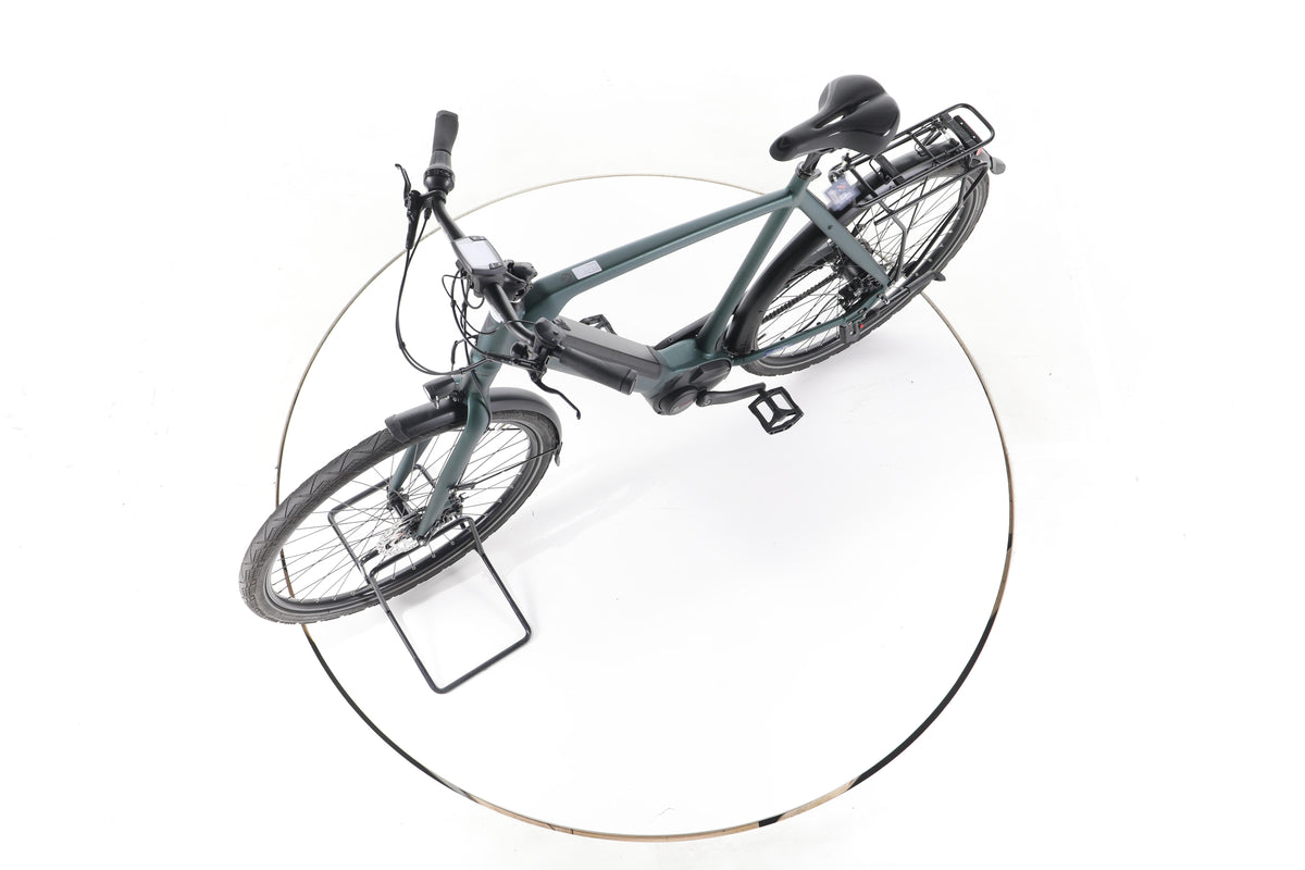 Velo de Ville AEB 890 City E-Bike - Image 18