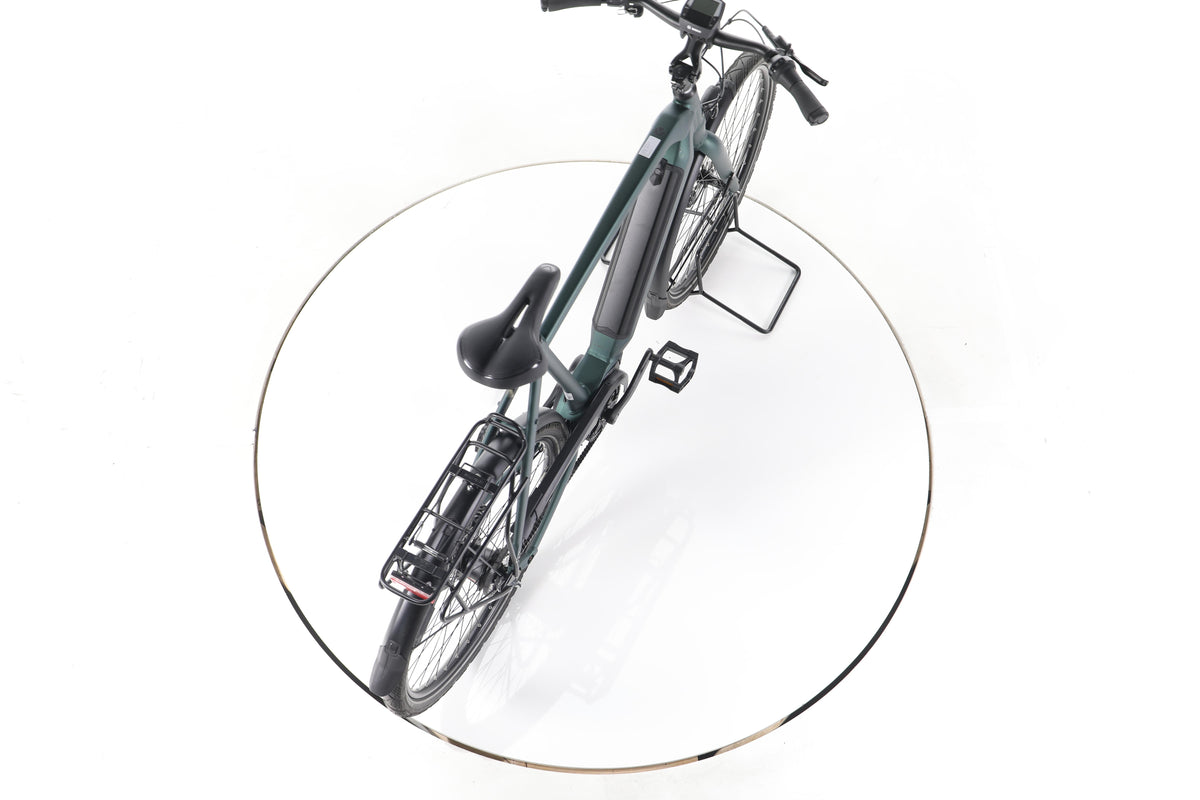 Velo de Ville AEB 890 City E-Bike - Image 23