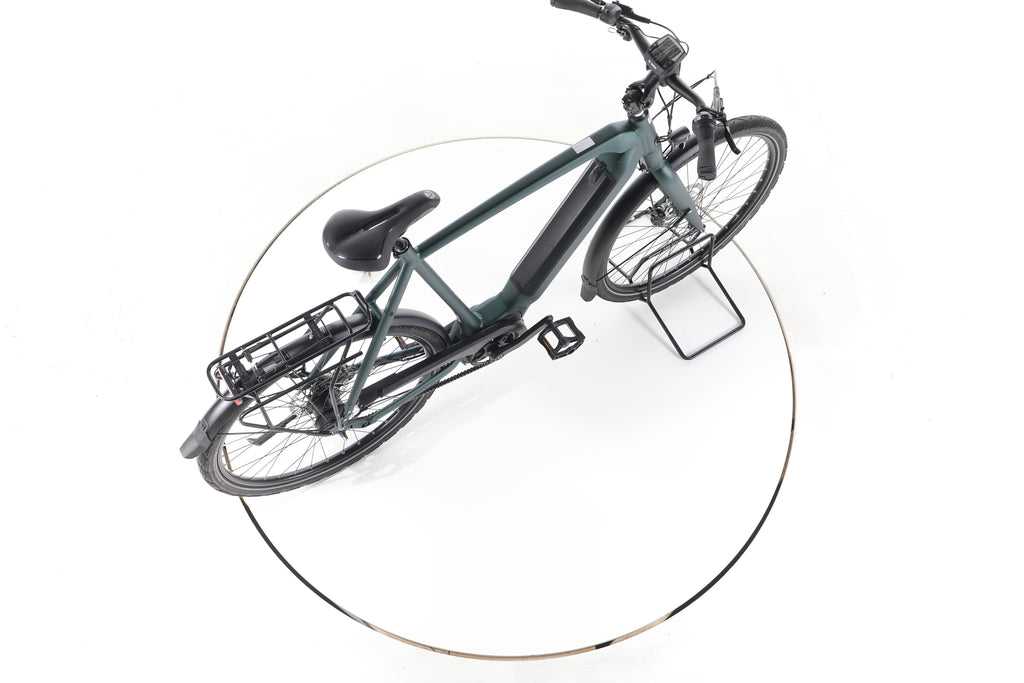 Velo de Ville AEB 890 City E-Bike - Image 24