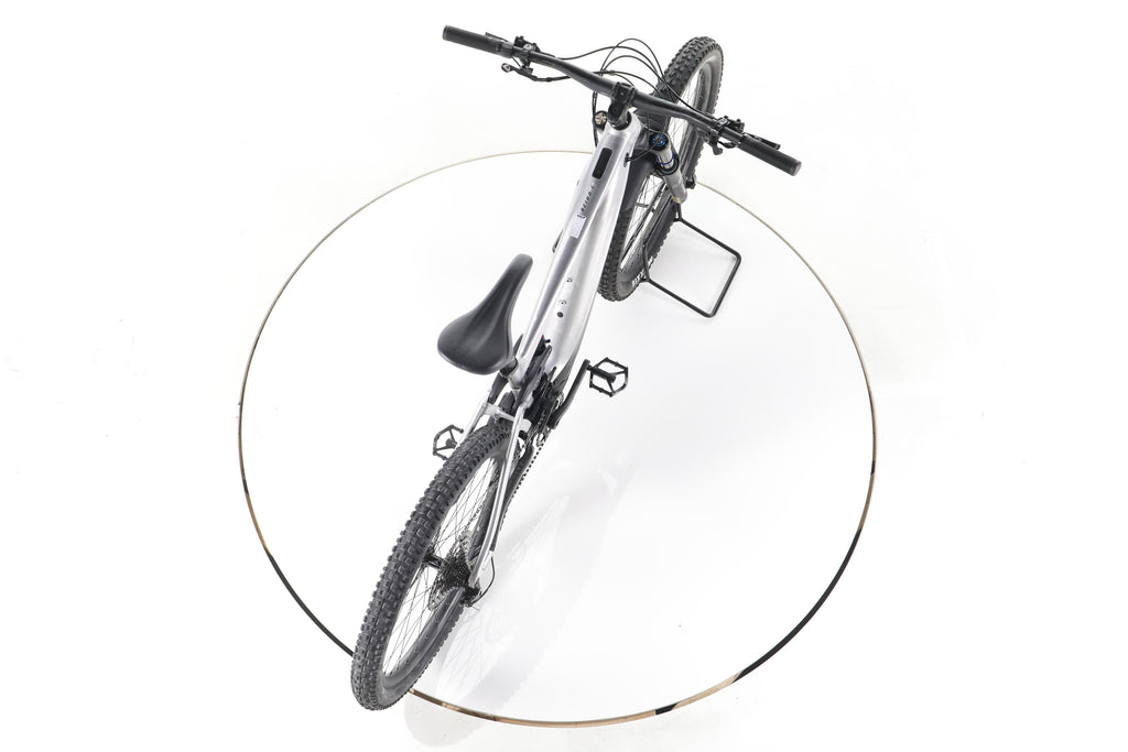 Giant Reign E+ 3 E-Bike Fully - Image 23