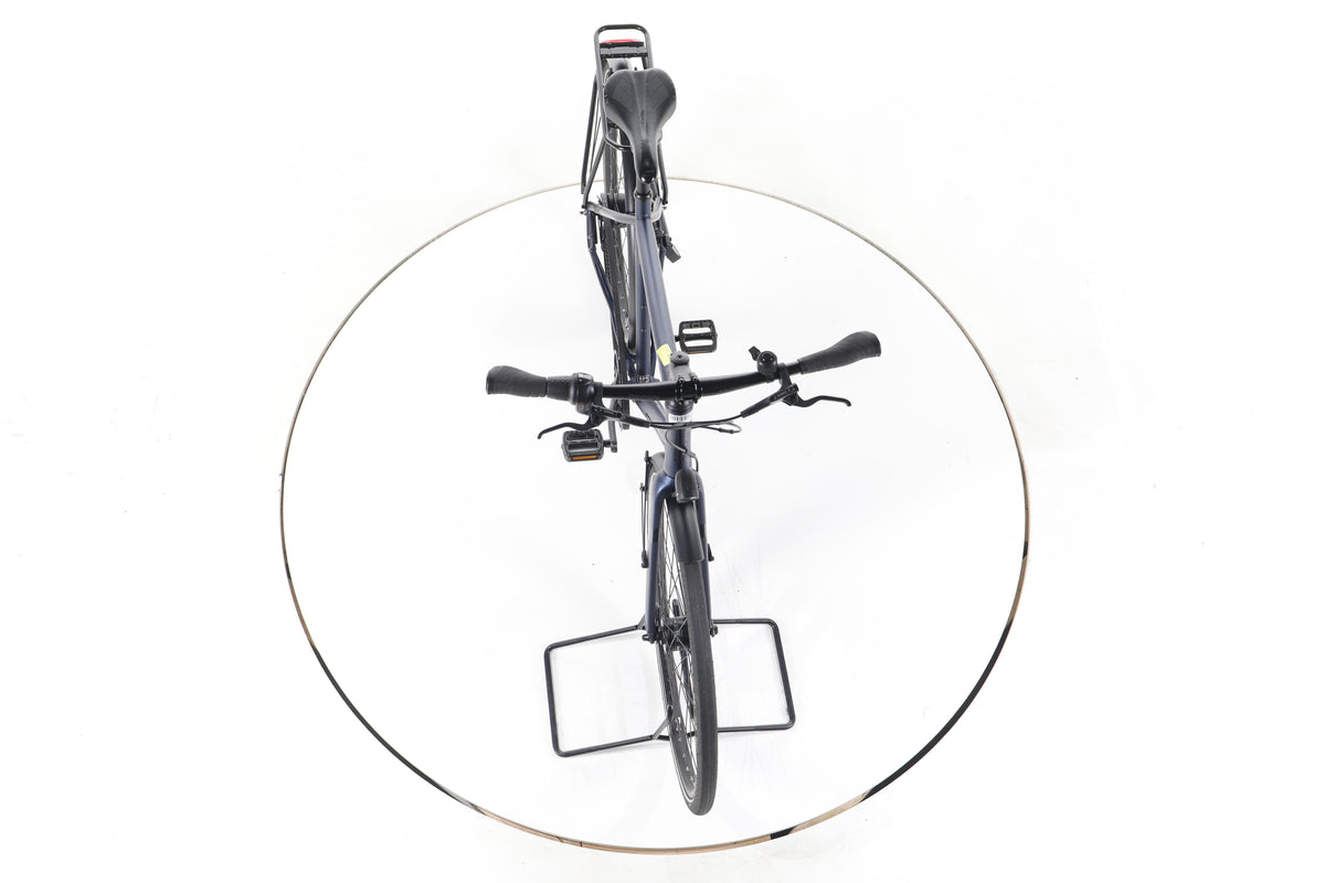 Stevens City Flight Luxe Fahrrad City & Trekking - Image 16