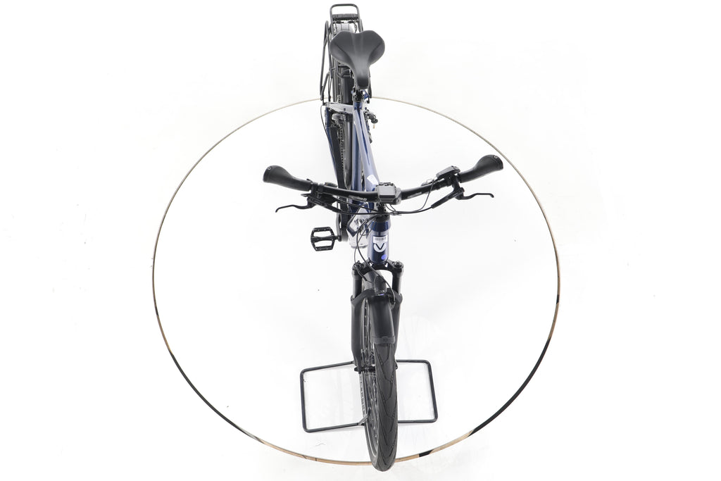 Velo de Ville SEB 990 SUV Trekking E-Bike - Image 16