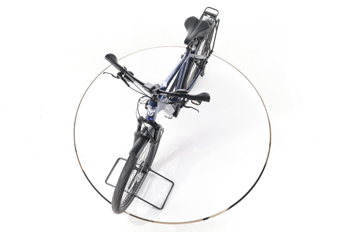 Velo de Ville SEB 990 SUV Trekking E-Bike - Image 17