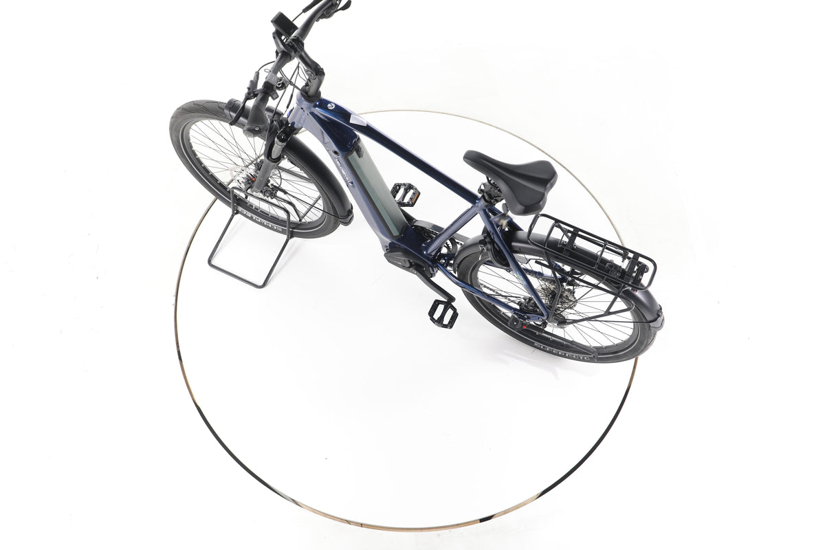 Velo de Ville SEB 990 SUV Trekking E-Bike - Image 20