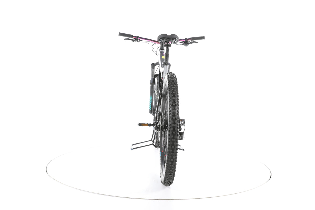 Bulls Copperhead FSX Fahrrad Fully - Image 10