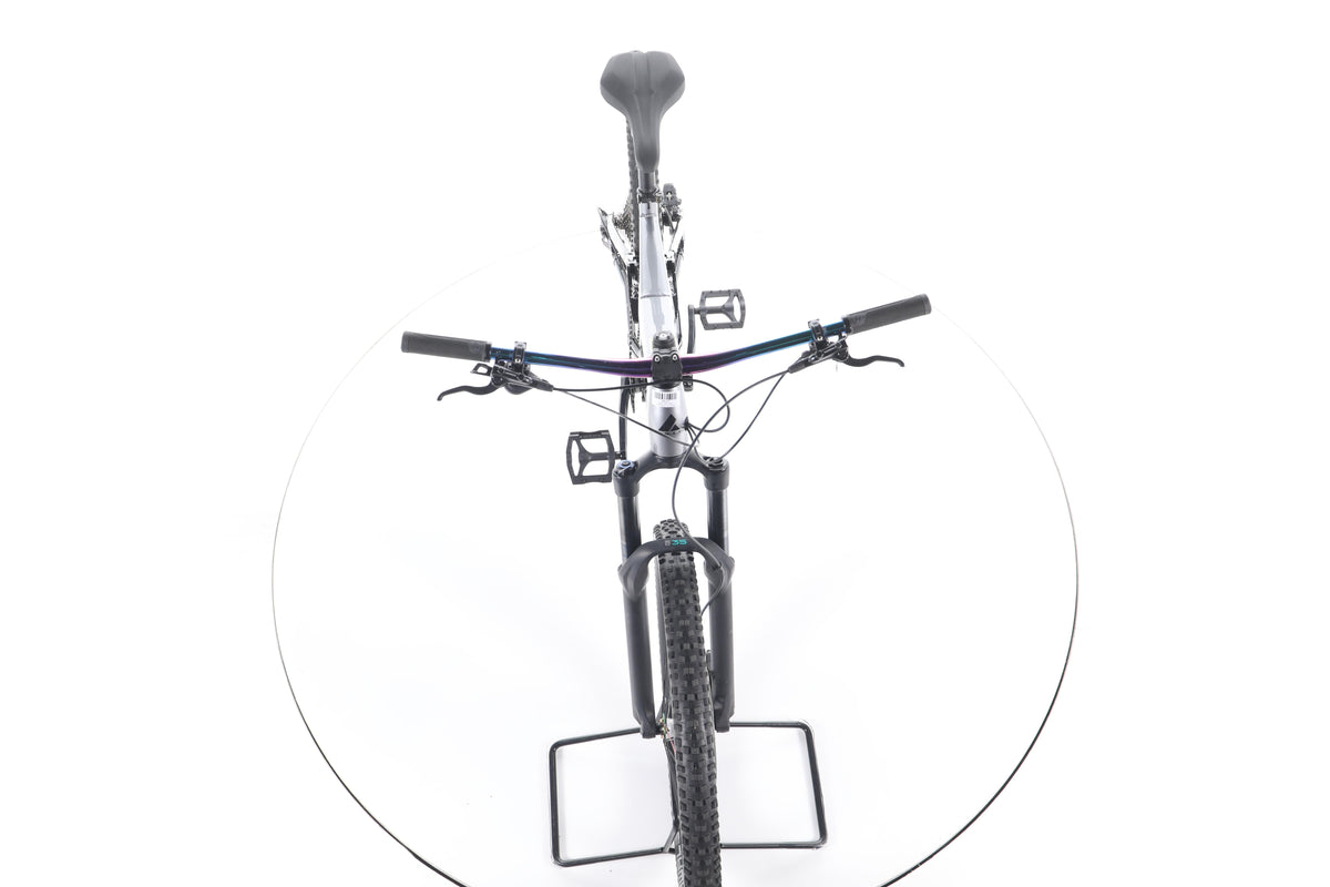 Bulls Copperhead FSX Fahrrad Fully - Image 16