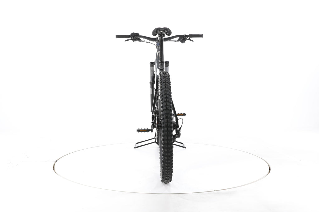 Focus JAM² 6.7 E-Bike Fully 2025 - Image 10