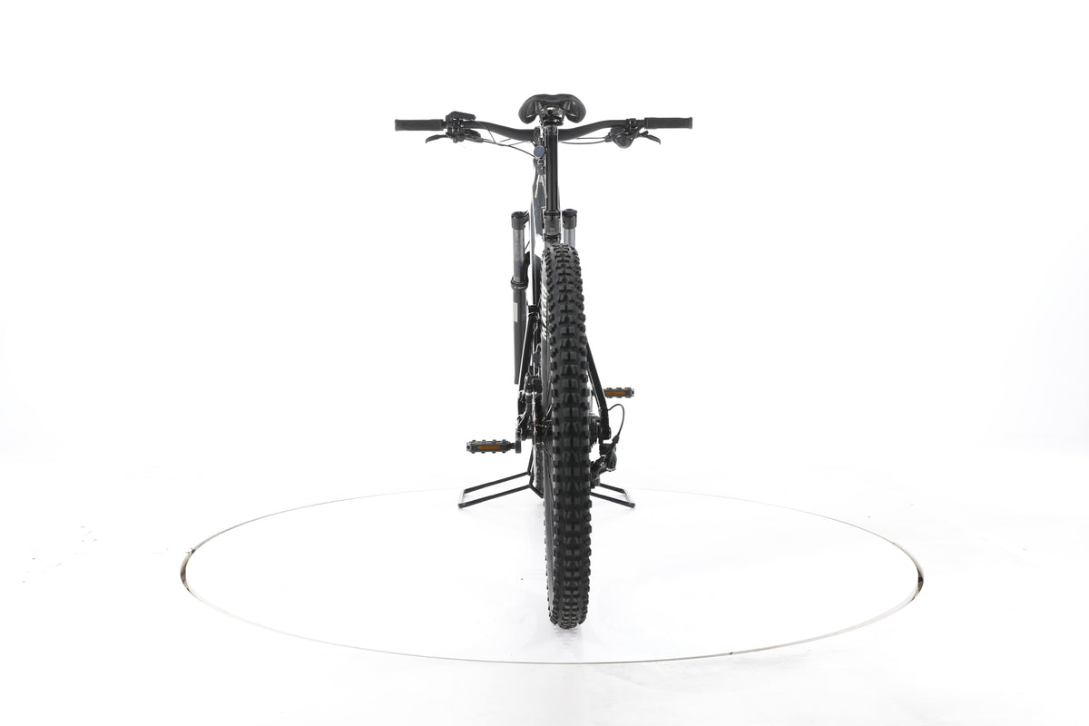 Focus JAM² 6.7 E-Bike Fully 2025 - Image 10