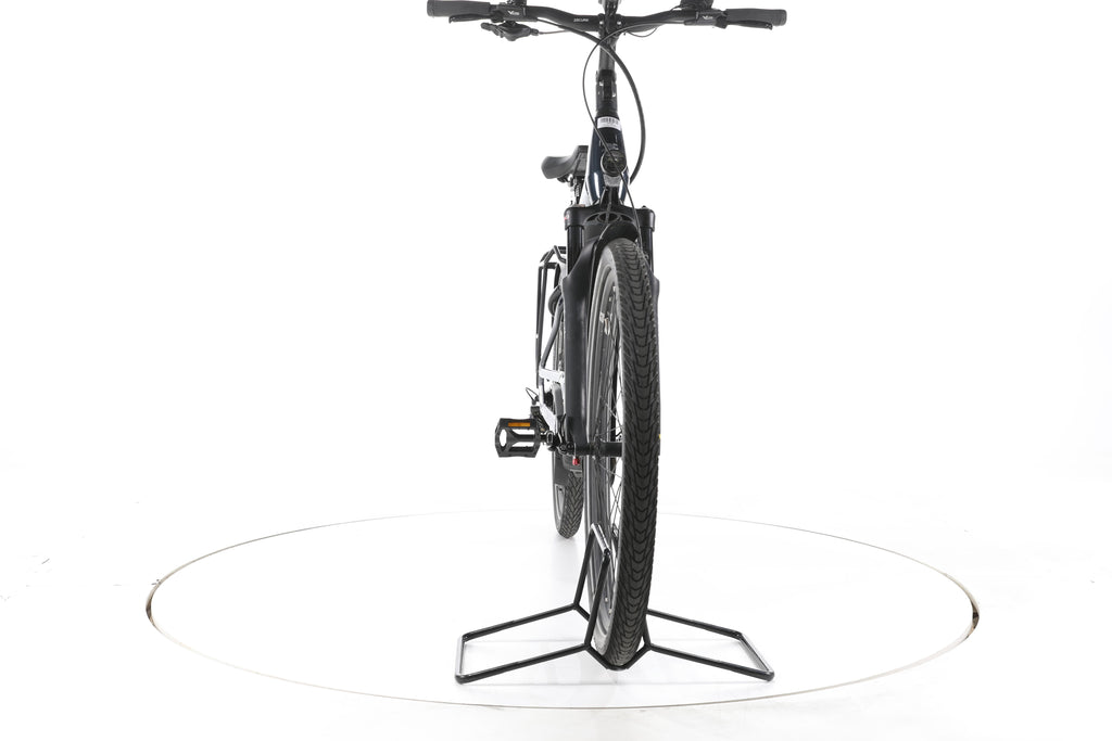 Pegasus Premio EVO 11 Trekking E-Bike - Image 4