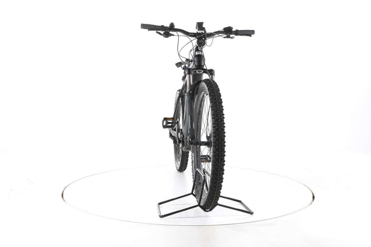 Bulls Copperhead EVO 3 XXL Trekking E-Bike - Image 4