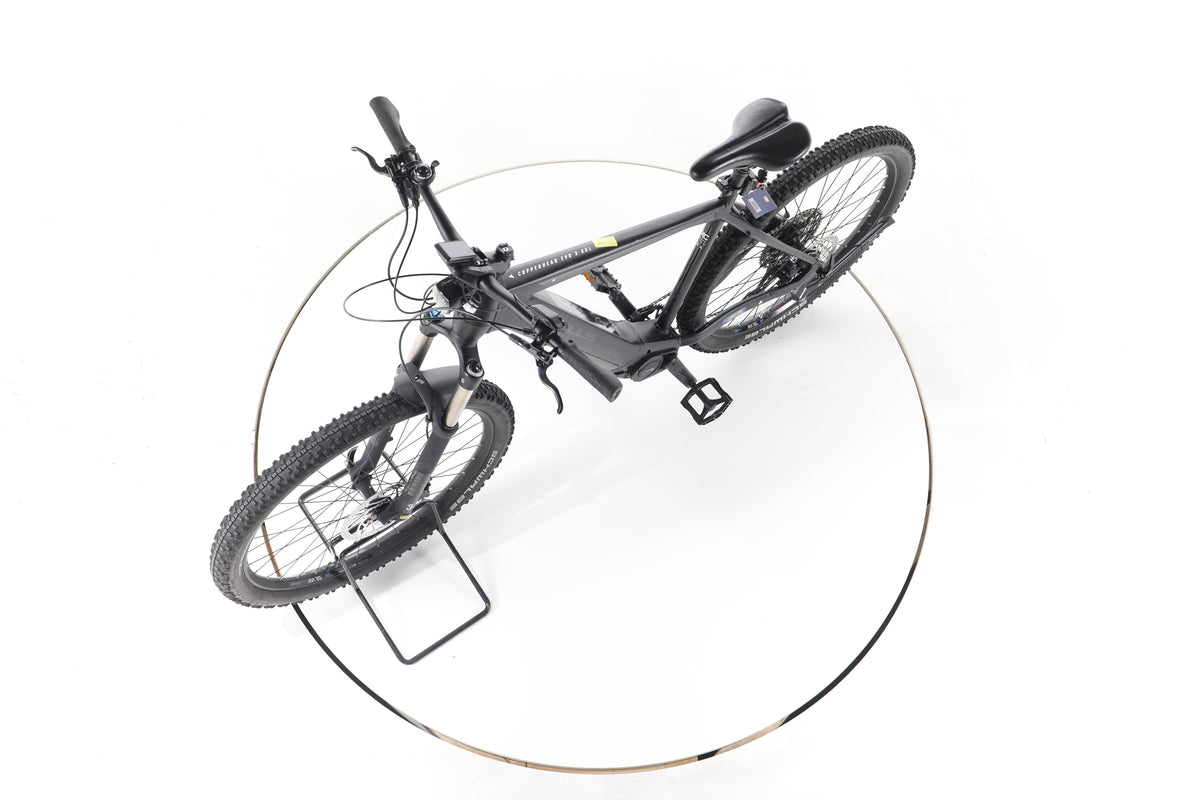 Bulls Copperhead EVO 3 XXL Trekking E-Bike - Image 18