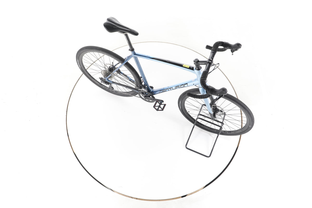 Centurion Crossfire Gravel 3000 Gravelbike - Image 14