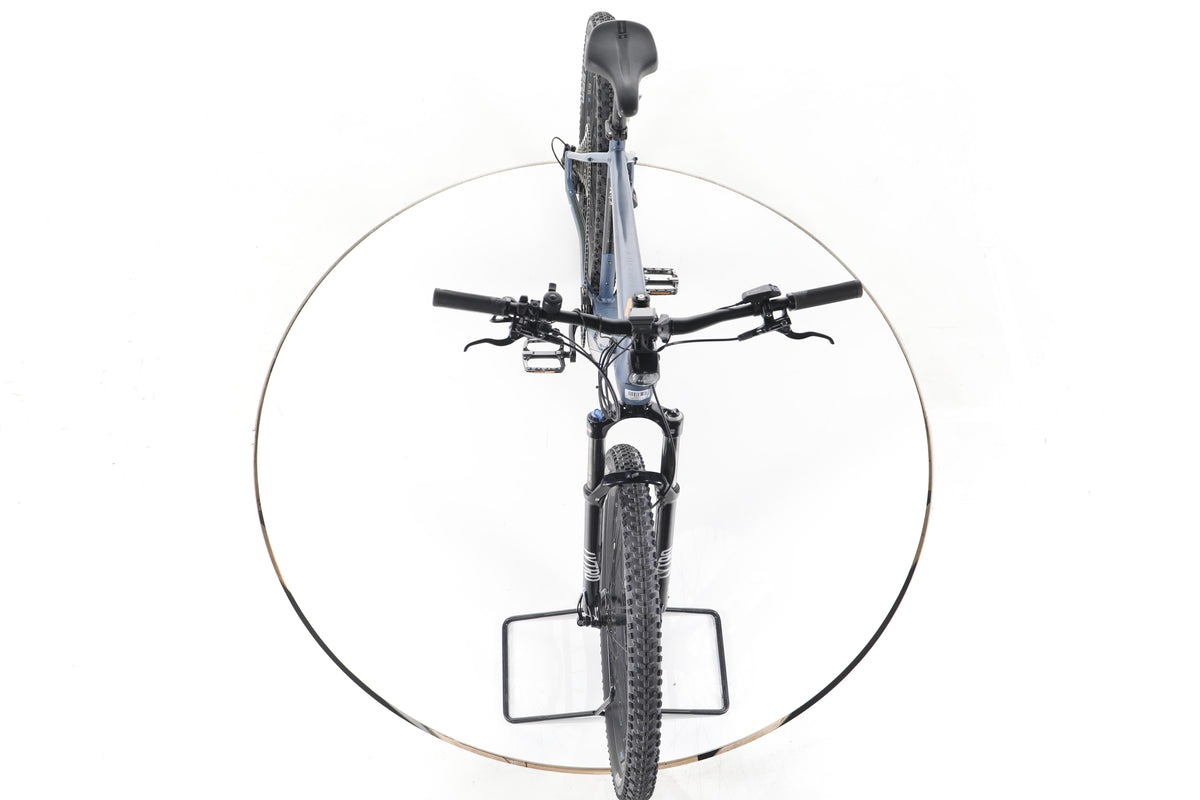 Bulls Copperhead EVO 2 XXL E-Bike - Image 16