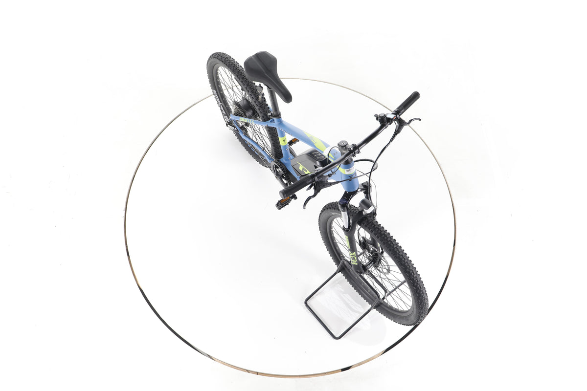R Raymon SixRay E 1.5 E-Bike - Image 15