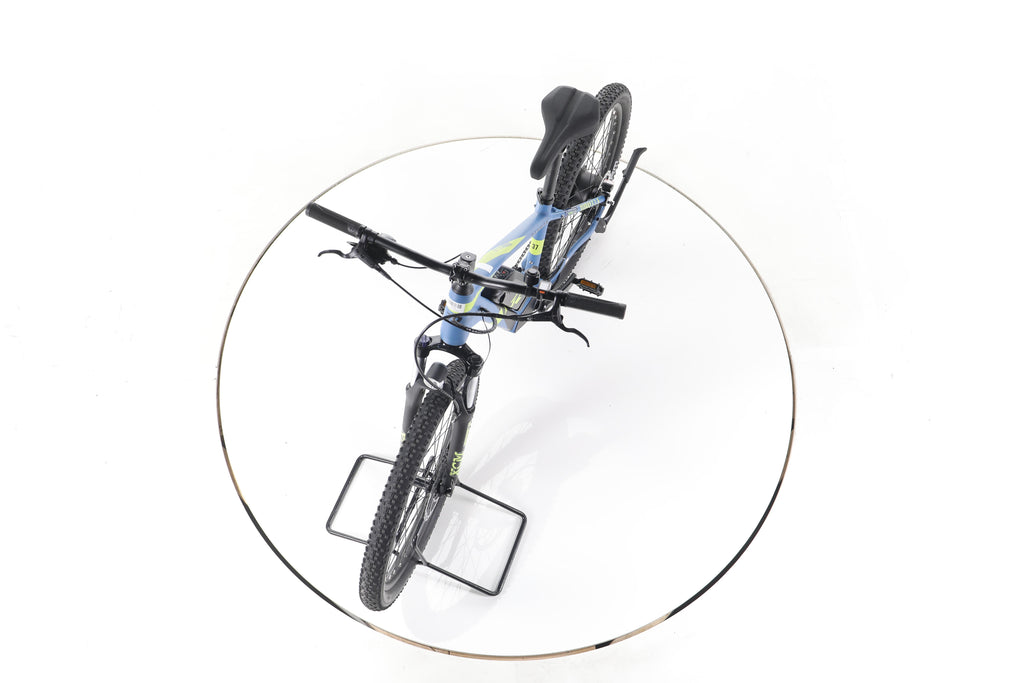 R Raymon SixRay E 1.5 E-Bike - Image 17