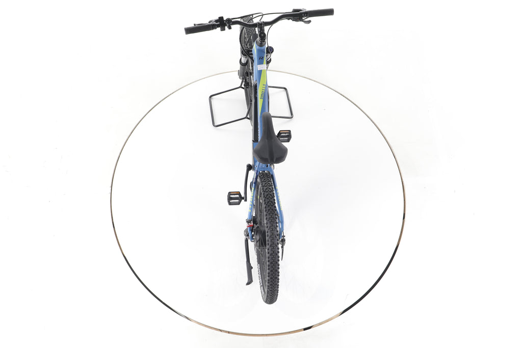 R Raymon SixRay E 1.5 E-Bike - Image 22