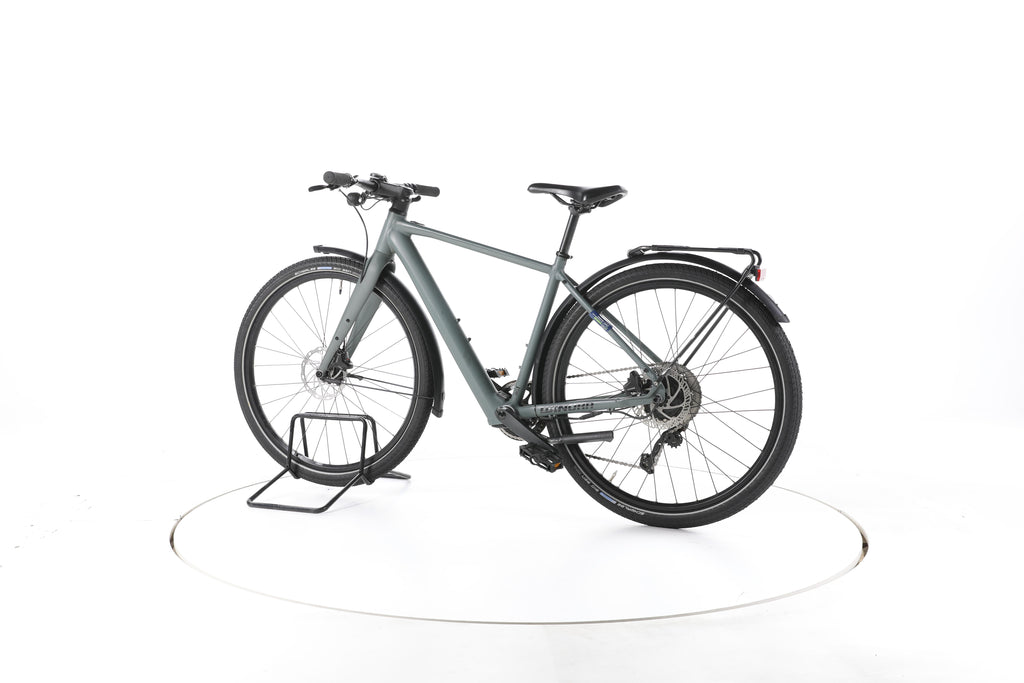Winora e-Flitzer E-Bike - Image 8