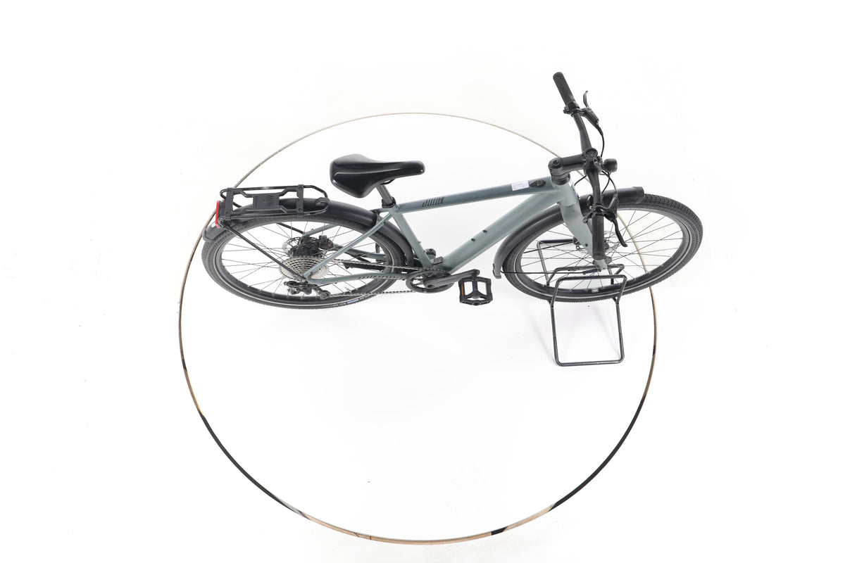 Winora e-Flitzer E-Bike - Image 13