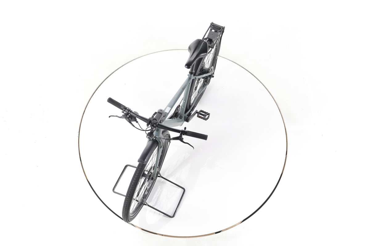 Winora e-Flitzer E-Bike - Image 17