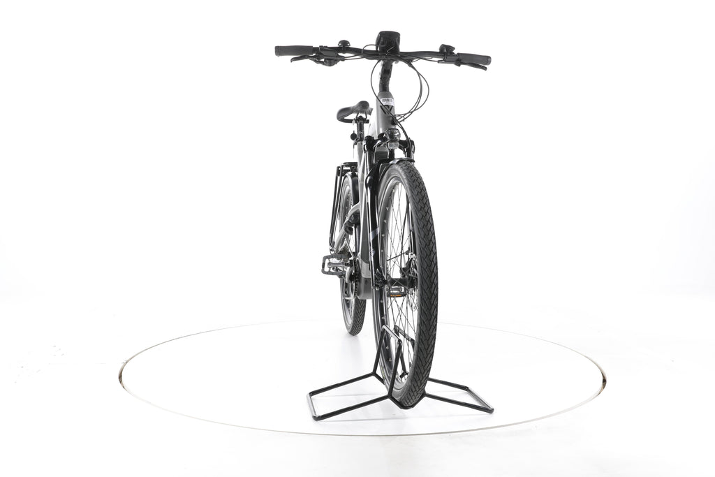 Conway Cairon t2.0 Trekking E-Bike - Image 4
