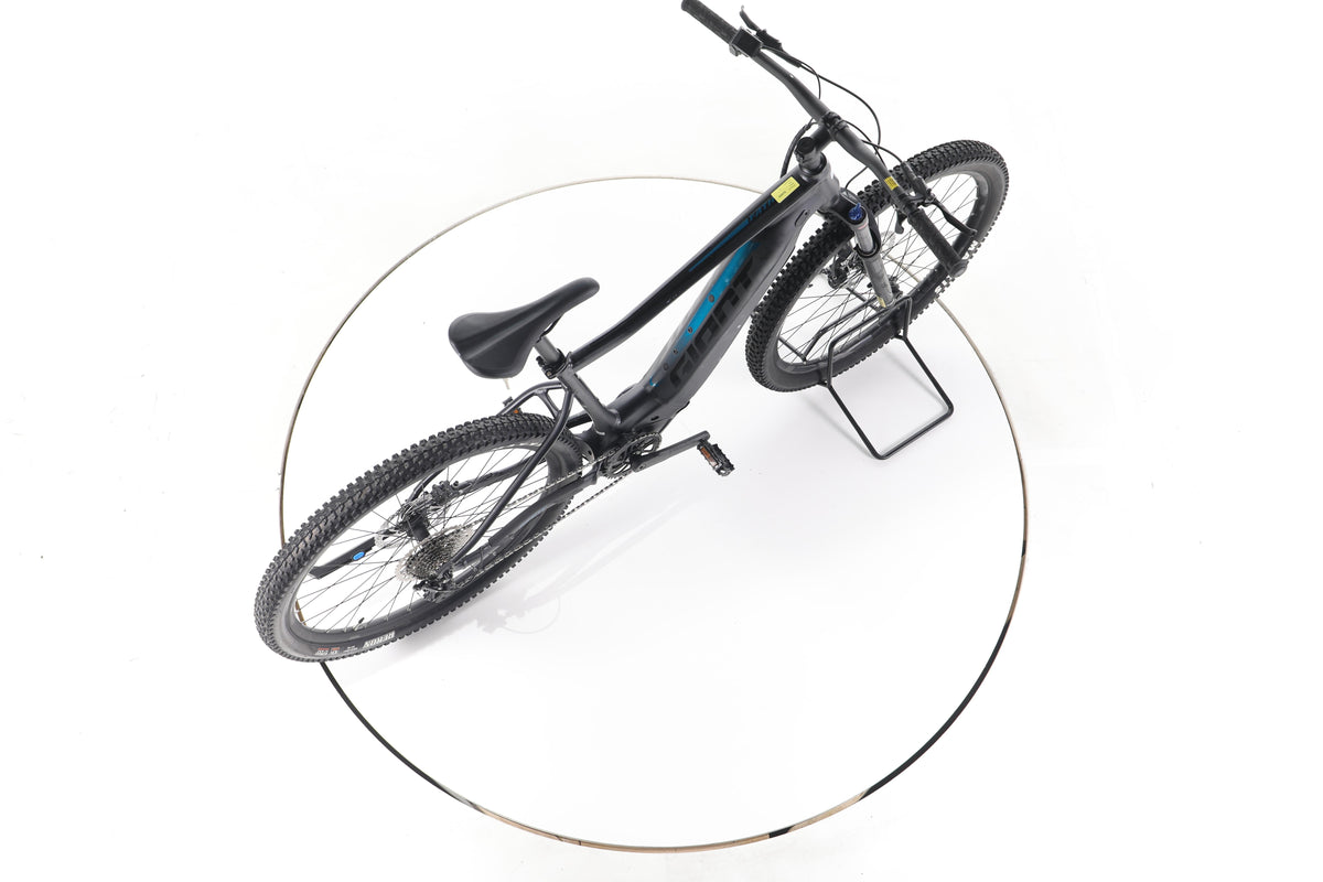 Giant Fathom E+ 2 E-Bike - Image 24