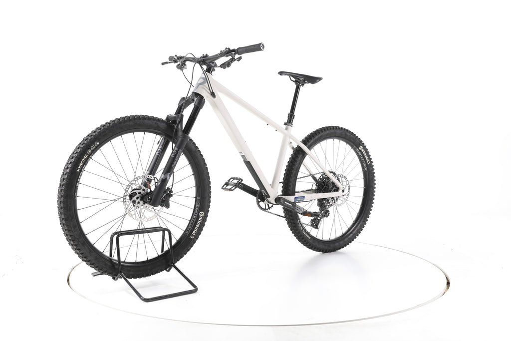 Rose Bonero 1 Fahrrad Hardtail - Image 6