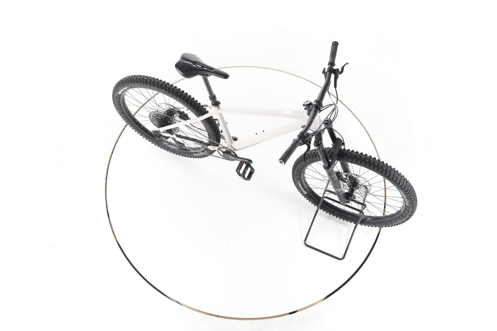 Rose Bonero 1 Fahrrad Hardtail - Image 14