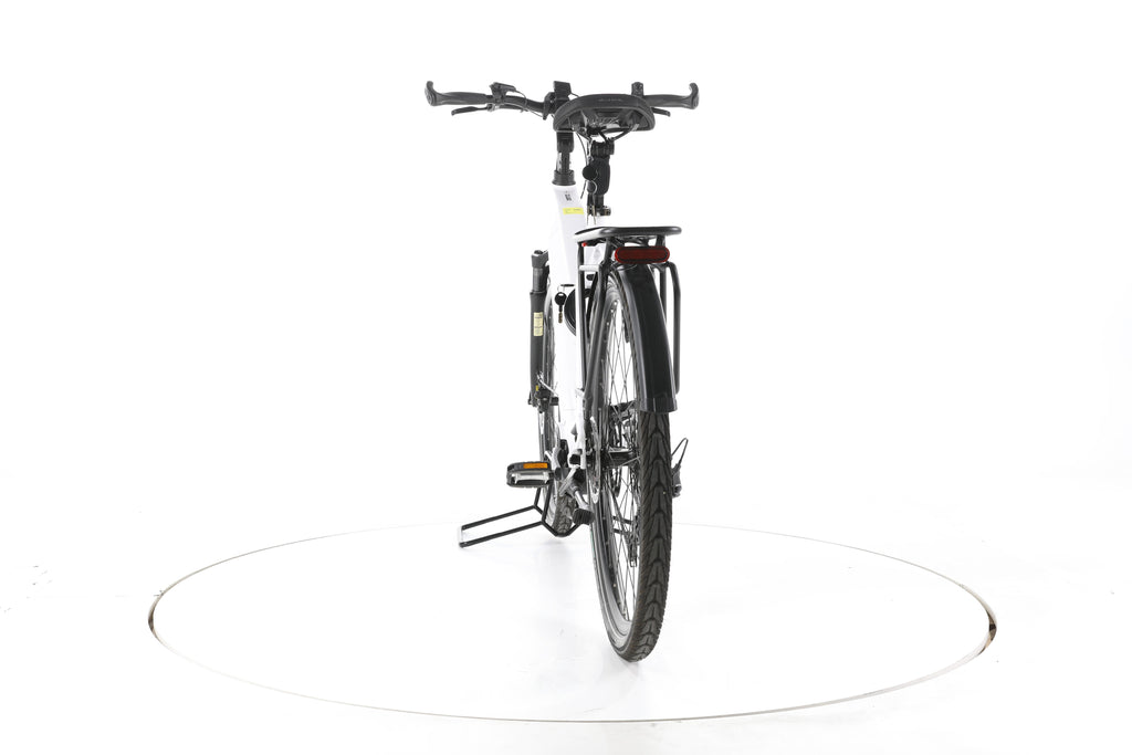 KTM Cento 10 Plus Trekking E-Bike - Image 10