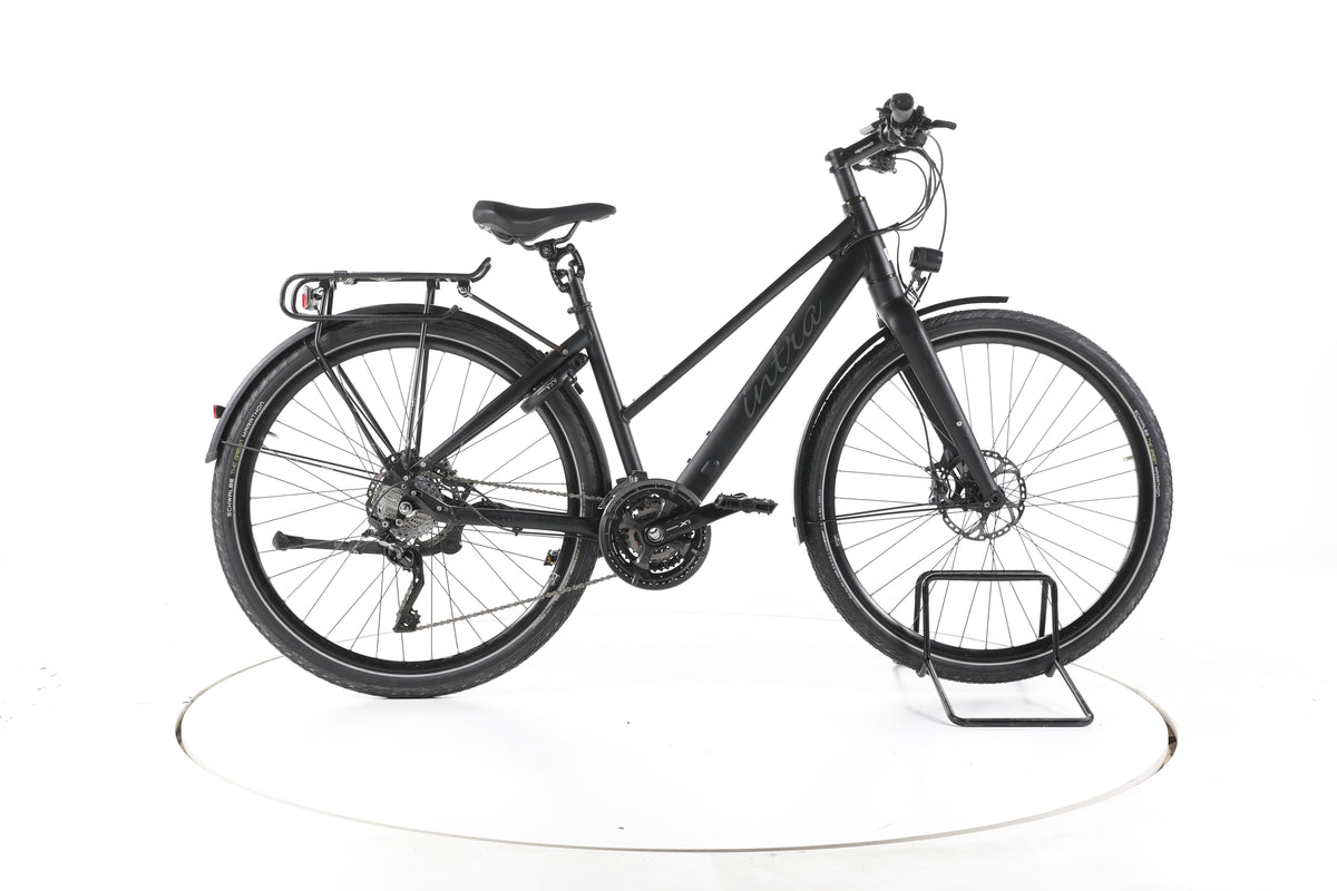 Campus Trekking Trekking E-Bike - Image 1